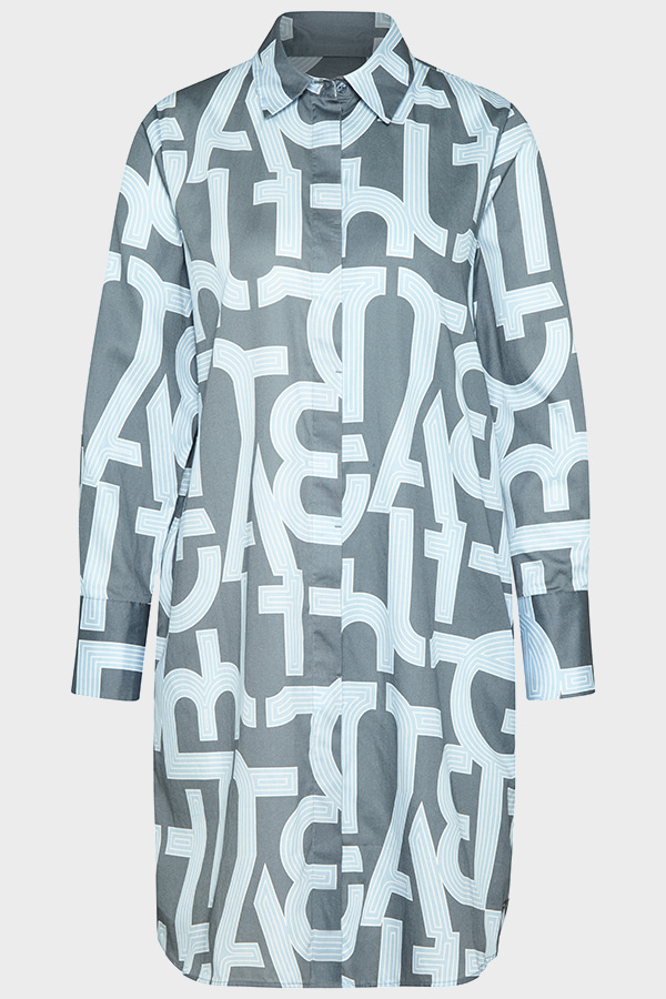 ΦΟΡΕΜΑ BUGATTI - 470 ΜΠΛΕ